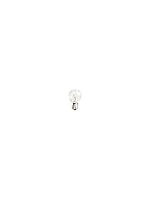 Product image for PHIL BC40S11N 120V 16/1 PK LAMP /415414