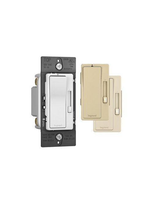 Product image for P&S RH703PTUTCCCV4 RAD TRU UNIVRSAL