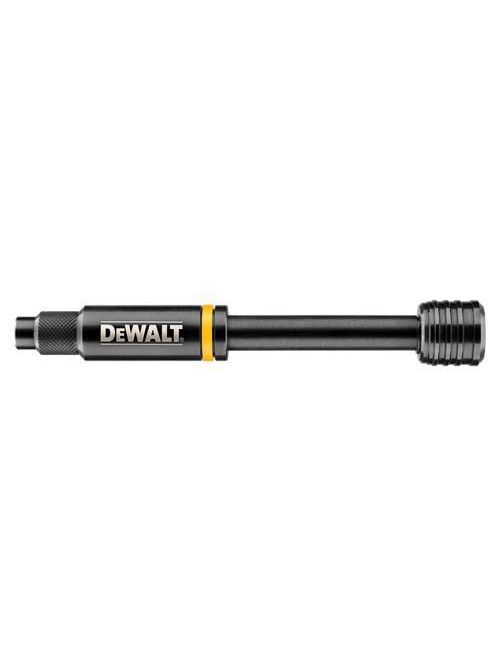 Product image for DEWALT DW5517PAD Pin Anchor Drive Sleeve