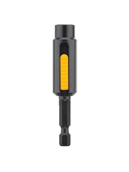 Product image for DEWALT DWA2223IR 3/8 Inch Cleanable Nutsetter