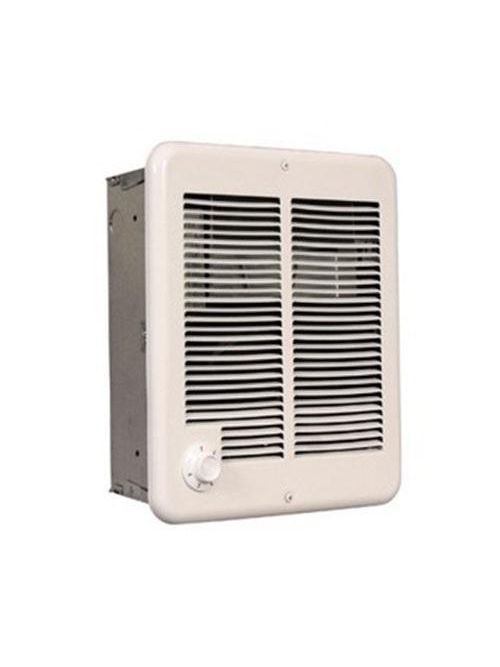 Product image for Marley CRASM Electric Wall Heater Surface Mounting Sleeve