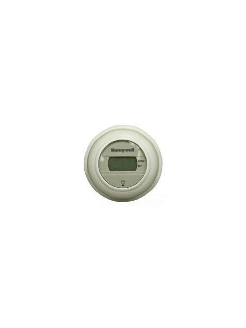Product image for Marley T8775A1009 24 Volt 0.015 to 1 Amp 2-Wire Electronic Switch Low Voltage Digital Thermostat