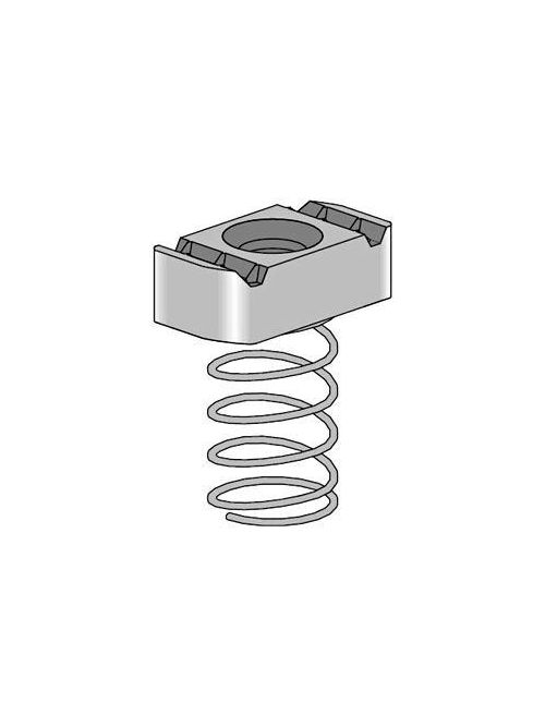 Product image for P-STRUT PS-RS-10-24-EG PS RS 10-24