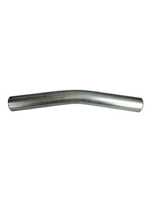Product image for Wheatland/Picoma 8227 3 Inch EMT 11-1/4 Degrees Elbow