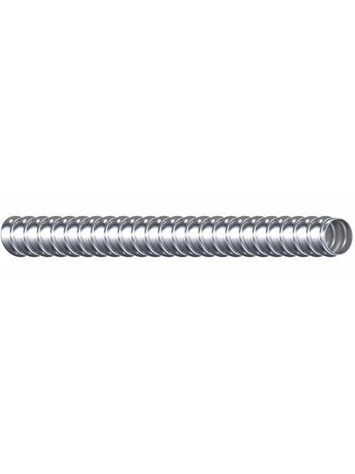 2-1/2 Inch Steel Flexible Conduit 2-1/2 Inch Steel Flexible Conduit