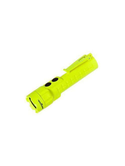 Bayco Products XPP-5422G 80 Lumen Flashlight Bayco Products XPP-5422G 80 Lumen Flashlight