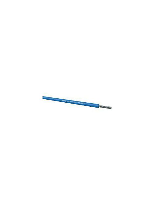 Southwire .50-LA-BLUE-1000 Sealtite 1/2 Inch Reel Do Not Cut Southwire .50-LA-BLUE-1000 Sealtite 1/2 Inch Reel Do Not Cut