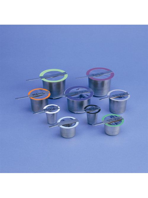Erico 200PLUSF20 Yellow Grounding Connection Welding Material ...