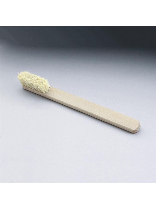 Erico T394 9-3/4" Brush Tool Erico T394 9-3/4" Brush Tool