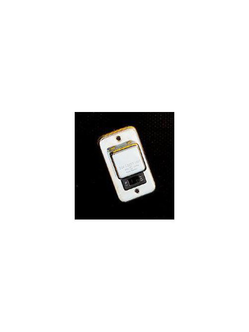 Littelfuse LSSU Box Cover Unit Littelfuse LSSU Box Cover Unit