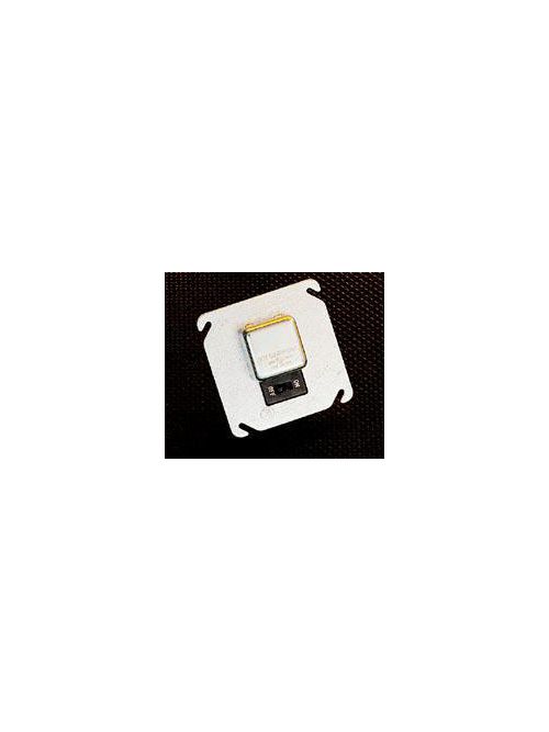 Littelfuse LSSY Box Cover Unit Littelfuse LSSY Box Cover Unit
