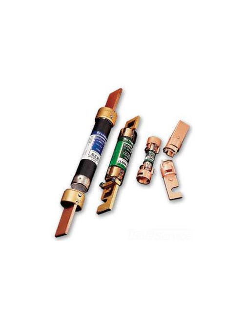 Littelfuse LRU 213R 250 Amp 100 Volt Class RK1 Fuse Reducer Littelfuse LRU 213R 250 Amp 100 Volt Class RK1 Fuse Reducer