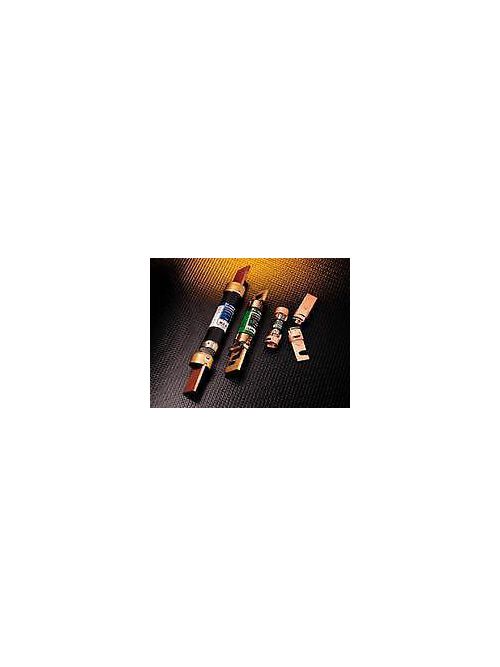 Littelfuse LRU 2642R 600 Amp 400 Volt Class RK1 Fuse Reducer Littelfuse LRU 2642R 600 Amp 400 Volt Class RK1 Fuse Reducer