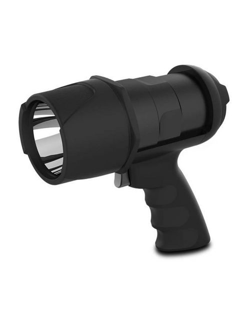 Product image for RAYOVAC ROVDIYSP6AA1 INDESTRUCTIBLE SPOTLIGHT 6AA W/BTY TRY ME FORMERLY (DIY6AASP-BC)