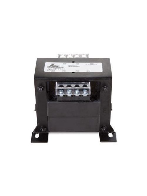 Actuant AE020250 AE Series Single Phase Transformer Actuant AE020250 AE Series Single Phase Transformer