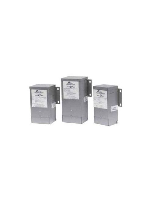 ACME T79105SL 500W SS ENCL ACME T79105SL 500W SS ENCL