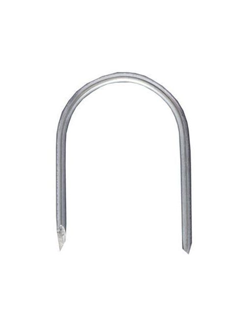 Product image for Briscon Electric Mfg SN 900 100 1-5/8 x 2-5/8 Inch Service Entrance Cable Staple
