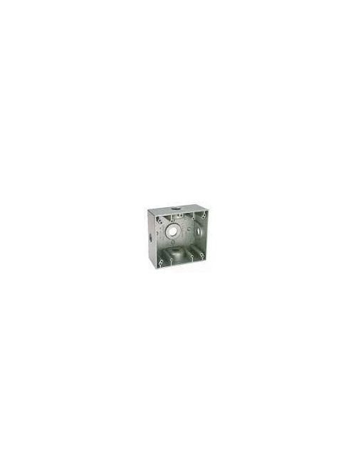 MVB` PAJBP00257 J BOX ROD 6FT MVB` PAJBP00257 J BOX ROD 6FT