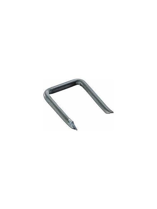MVB` STCS-1BB5 14/2,12/2 ROMEX STAPLE 5000PK MVB` STCS-1BB5 14/2,12/2 ROMEX STAPLE 5000PK