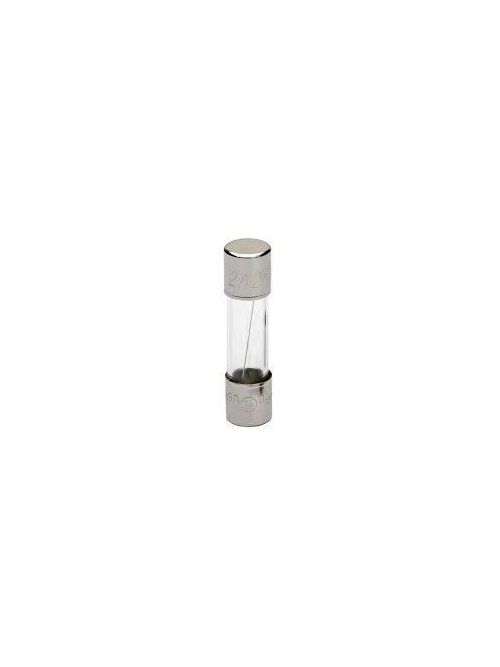 KEL` DL5 MOUNTING CLIPS KEL` DL5 MOUNTING CLIPS