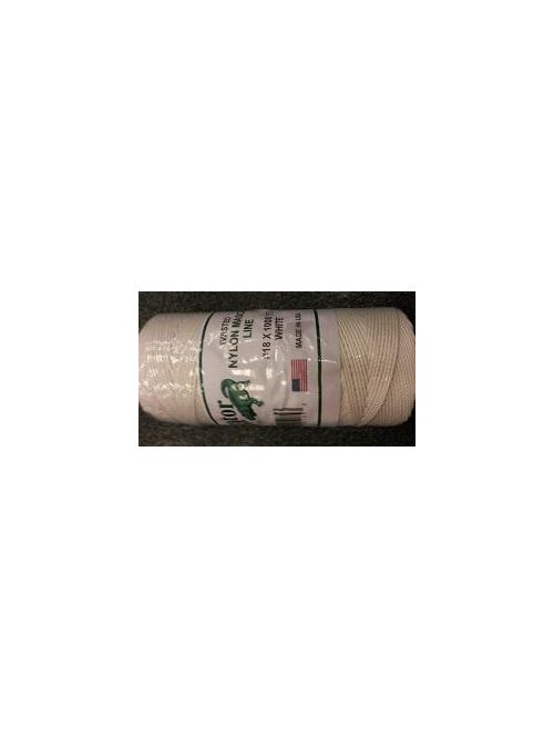 FLAHAR` 19900185 1LB TWINE 1100' FLAHAR` 19900185 1LB TWINE 1100'