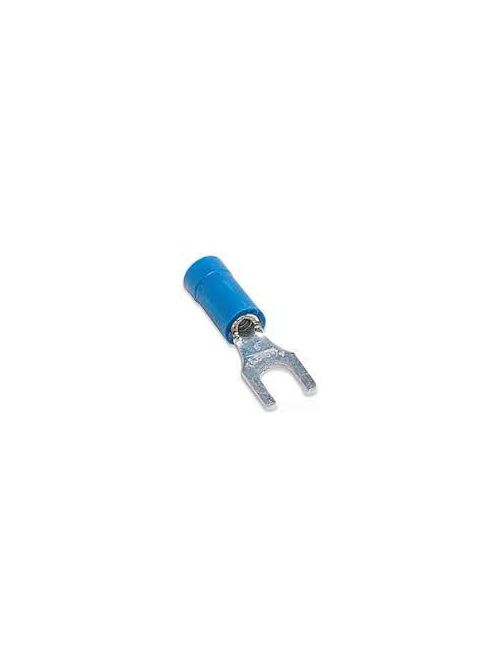 POSitive Technology VNSP-2206 22-18 AWG #6 Speed Terminal POSitive Technology VNSP-2206 22-18 AWG #6 Speed Terminal