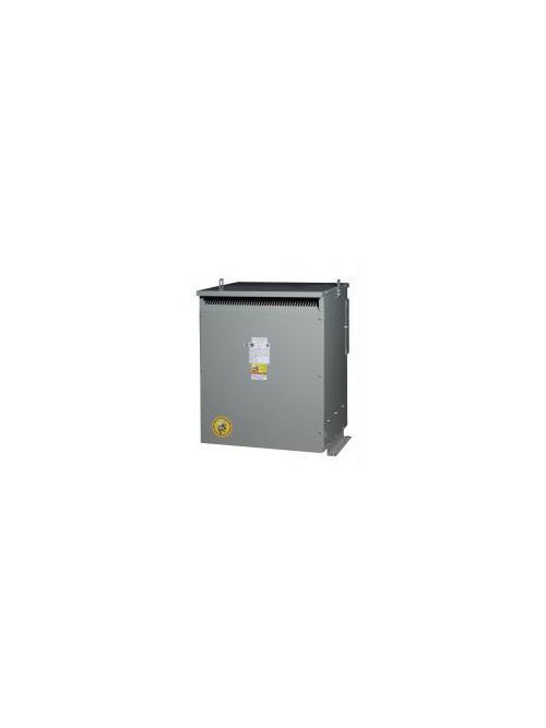 Federal Pacific SB12N100F 120 x 240 Volt Primary 12/24 Volt Secondary 0.1 kVa 1-Phase Buck Boost Transformer Federal Pacific SB12N100F 120 x 240 Volt Primary 12/24 Volt Secondary 0.1 kVa 1-Phase Buck Boost Transformer