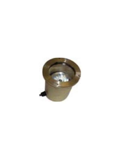 NIGHT` GU-0865BR BRUTE-LITER IN-GRADE UP-LIGHT NIGHT` GU-0865BR BRUTE-LITER IN-GRADE UP-LIGHT