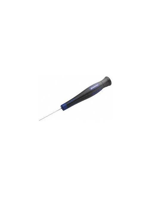 Gripple Ltd KEY-HF-LOGO Release Key Gripple Ltd KEY-HF-LOGO Release Key
