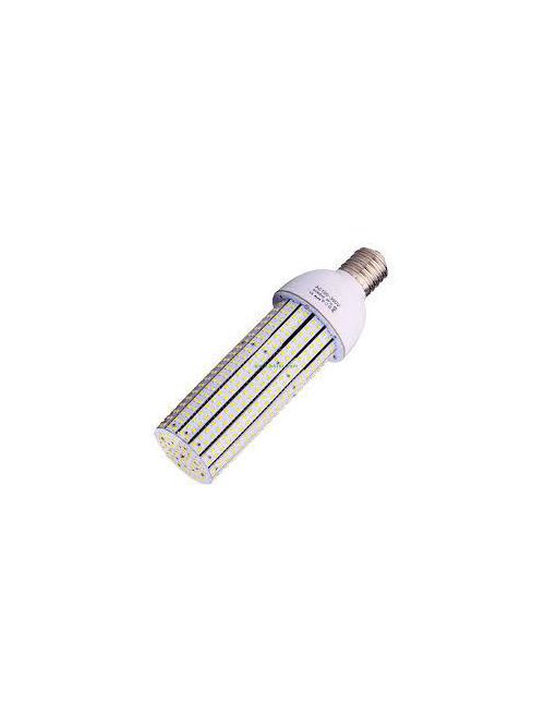 Greenco CB01NX301OW56E26JZ-20 30 W 85 to 277 Volt 6000 K LED Mogul Base Greenco CB01NX301OW56E26JZ-20 30 W 85 to 277 Volt 6000 K LED Mogul Base