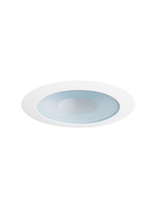 All Fit TJ-TH14-WHT 4 Inch Shower Trim All Fit TJ-TH14-WHT 4 Inch Shower Trim