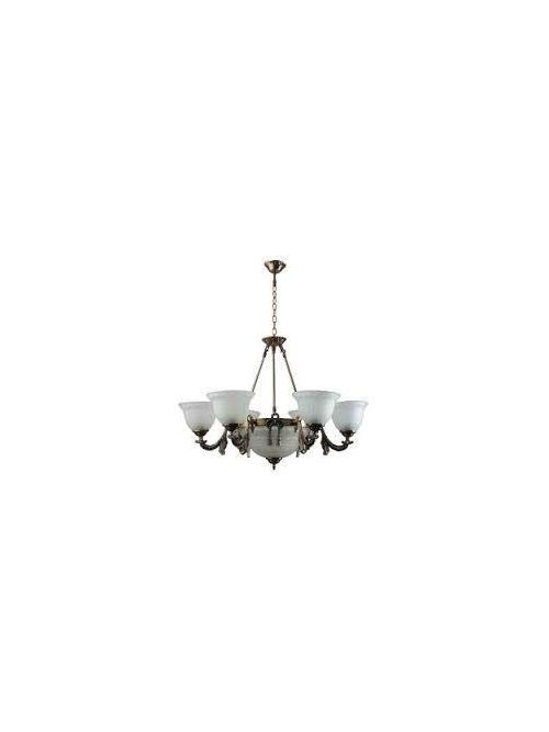 Surf Lighting, Inc. CH120 120/277 VAC 20 W 1-Lamp T12 Channel Striplight Surf Lighting, Inc. CH120 120/277 VAC 20 W 1-Lamp T12 Channel Striplight