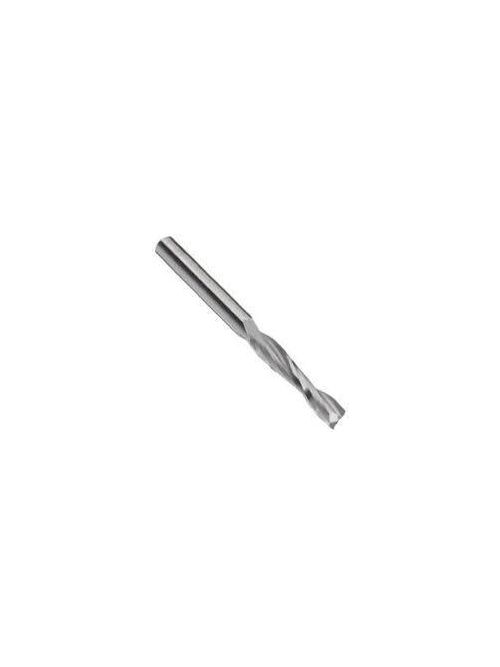 GALAX` JL406 HIGH SPEED BIT 13/32 GALAX` JL406 HIGH SPEED BIT 13/32