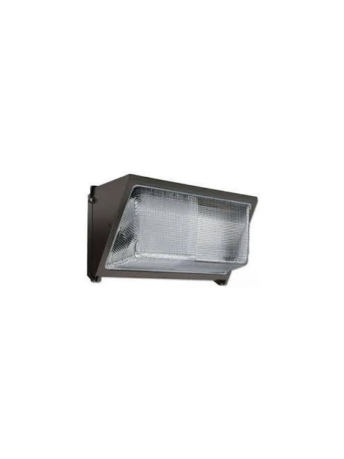Product image for Thomas Daybrite Lighting WLR250MMT-LP Day 250 W Metal Halide Fixture