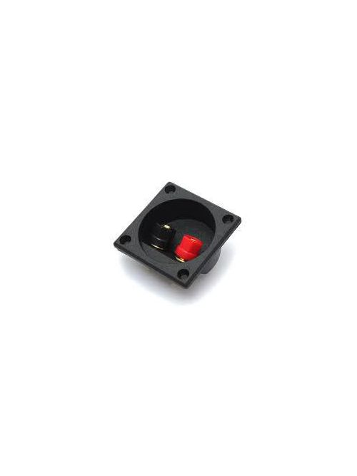 American Fittings FLX75B SPECflex 3/4 Inch Steel Insulated Connector American Fittings FLX75B SPECflex 3/4 Inch Steel Insulated Connector