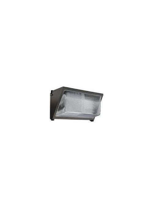 Product image for Thomas Daybrite Lighting WLR400MMT-LP 400 W Metal Halide Fixture