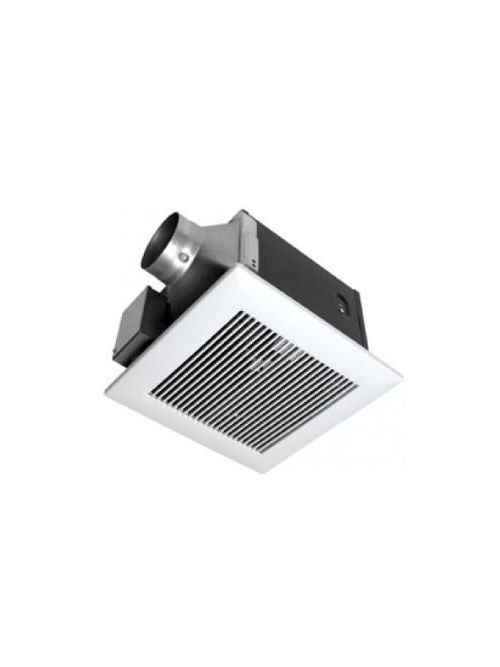 Product image for Panasonic Corp FV-08VKS2 Whispergreen Ventilator Fan