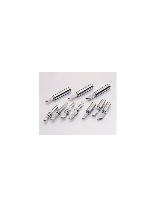 American Hakko Products Inc. T15-IL Soldering Tip American Hakko Products Inc. T15-IL Soldering Tip