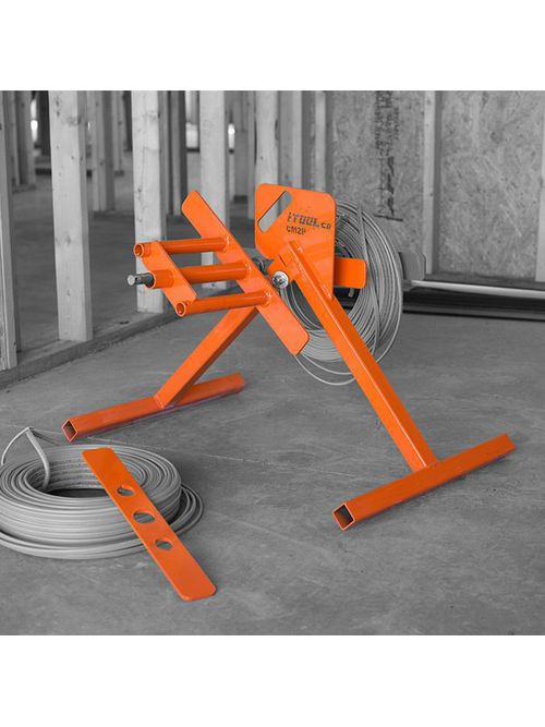 Product image for ITOOLCO CM2P CABLE MATE PAIR STAND