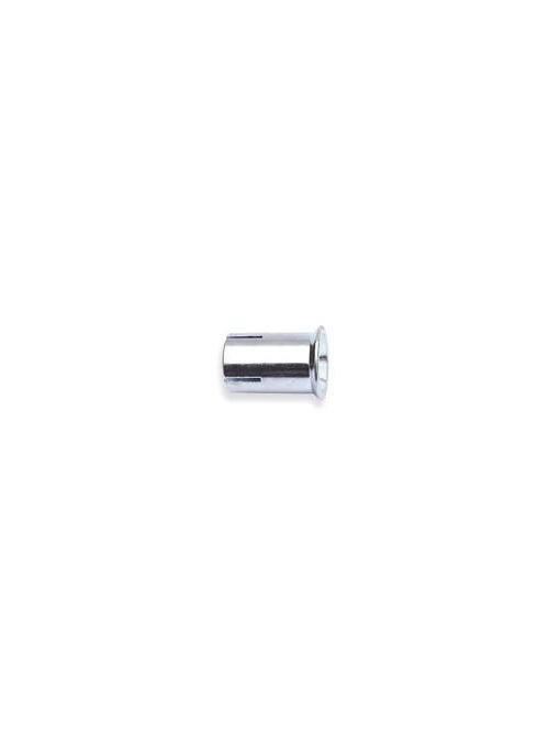 Product image for ITW Ramset RX-12 1/2 x 5/8 Inch Drop-In Anchor