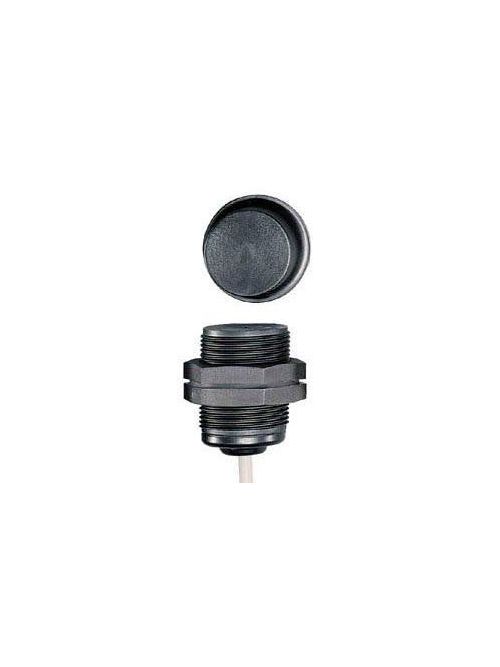 Schmersal BNS303-11ZG-ST 100 VAC/DC 400 mA Thermoplastic Non-Contact Safety Sensor Product image for Schmersal BNS303-11ZG-ST 100 VAC/DC 400 mA Thermoplastic Non-Contact Safety Sensor