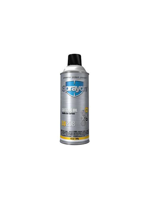 Product image for Krylon S00208 12 oz Cutting Oil