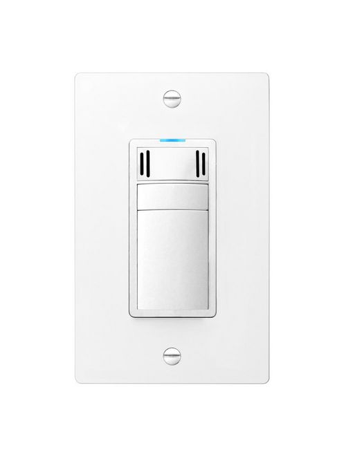 Product image for Panasonic Corp FV-WCCS1-W Whispercontrol Humidity Control Condensation Sensor