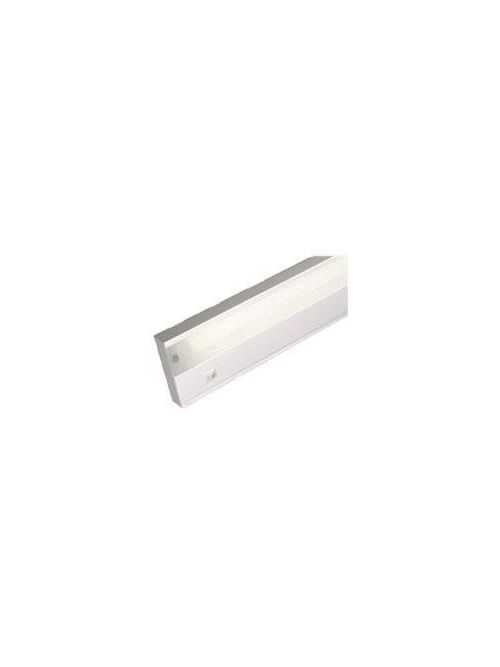 Product image for Thomas Daybrite Lighting HP-138 Day-Brite 33 Inch Fluorescent Undercabinet Fixture