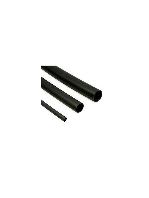 Product image for Eurofase GEXPRO-S-055 RTV123-12C Black Silicone