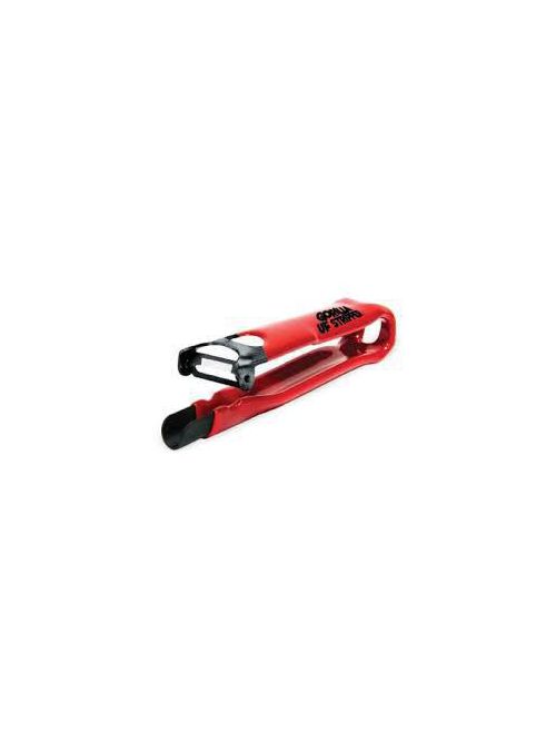Product image for King Innovation, Inc. 46200 Gorilla UF Cable Stripper