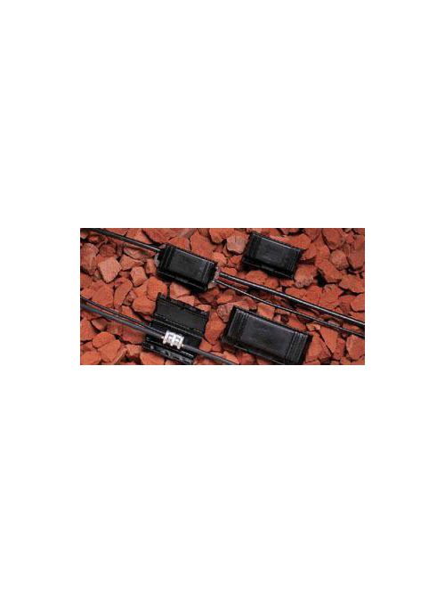 ALR CPGI-GHFC-2-90IN-LINE SPLC KIT ALR CPGI-GHFC-2-90IN-LINE SPLC KIT