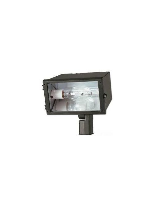 Product image for Thomas Daybrite Lighting FLI400MMT-LP 400 W Metal Halide Floodlight
