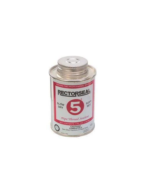 Product image for RectorSeal 50275 Quart Clear Wire Lube