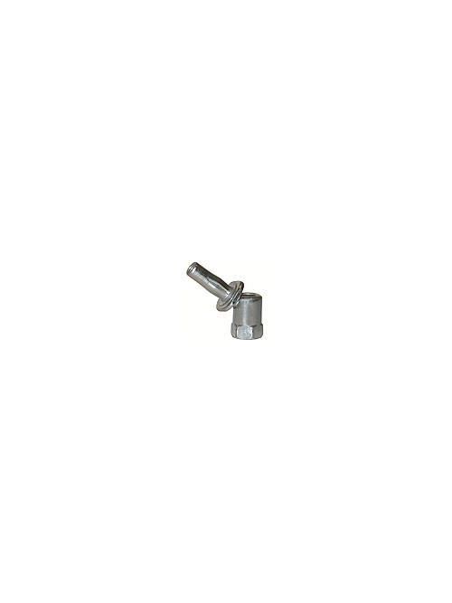 Product image for ITW Paslode SXP 35-3/8 x 1 Inch Threaded Rod Anchor